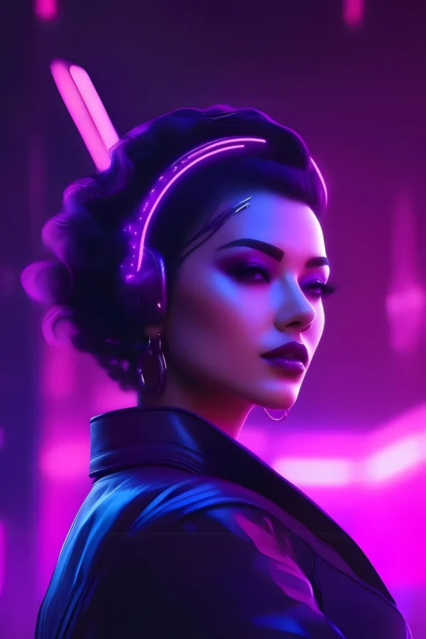 Anna's Room cover art